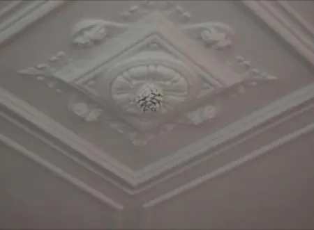 Short Dependance Rotterdam