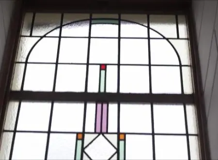 Lejlighed Short Dependance Rotterdam