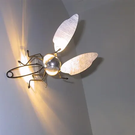 Short Dependance Rotterdam