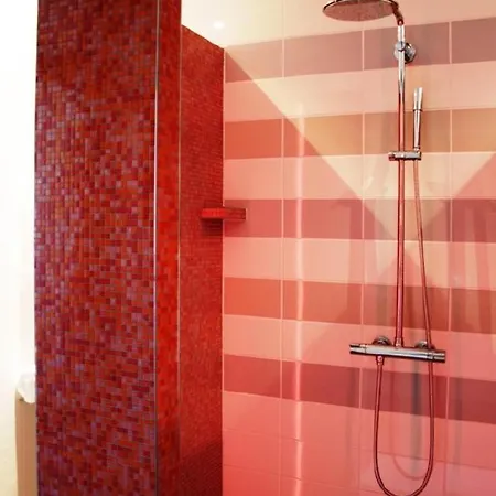 Short Dependance Rotterdam