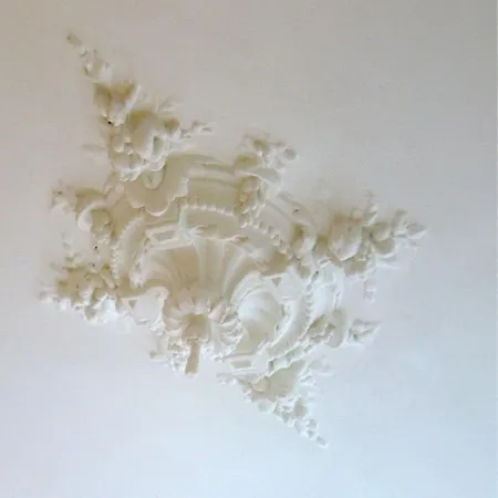 Short Dependance Lejlighed