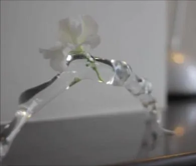 Apartamento Short Dependance *