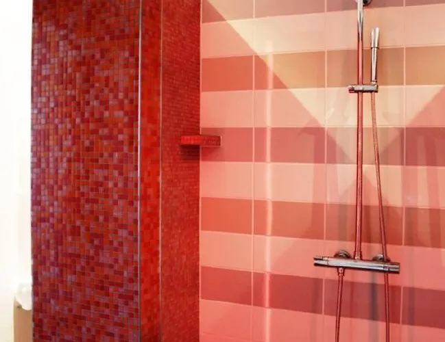 Short Dependance Rotterdam