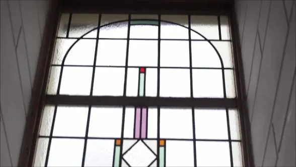 Short Dependance Lägenhet