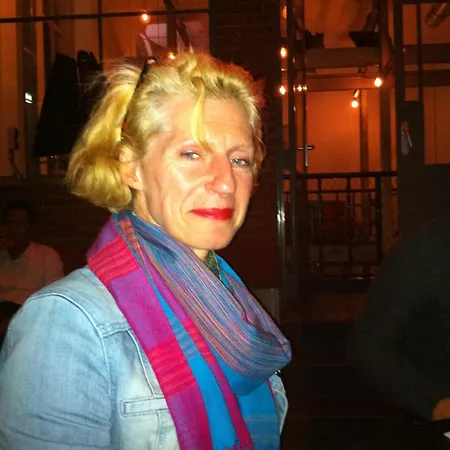 Apartment Short Dependance *