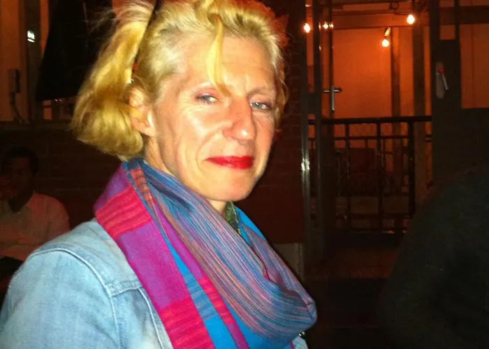 Apartment Short Dependance *