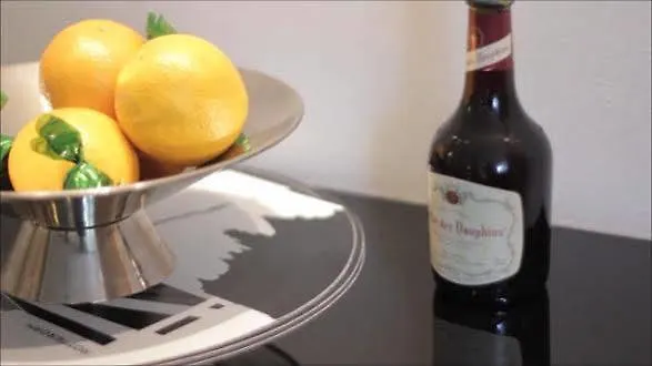 Apartment Short Dependance Rotterdam